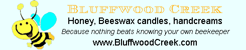 click here for BluffwoodCreek.com